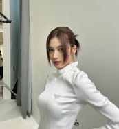 企业展示样板