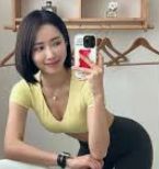 精选展示中心