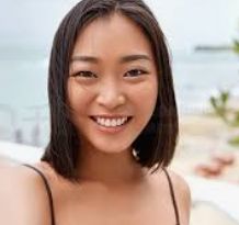 行业档案归档