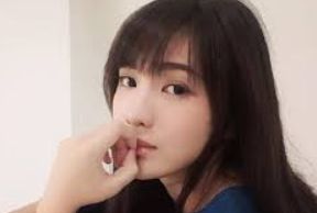 基础介绍清单